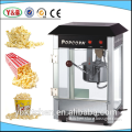 Small Popcorn Machine/Home Use Small Popcorn Machine